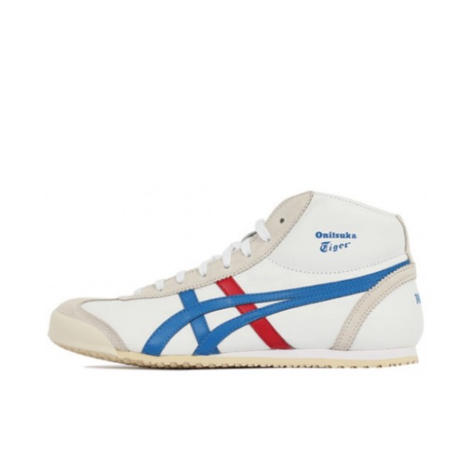 Onitsuka Tiger Mexico 66 High