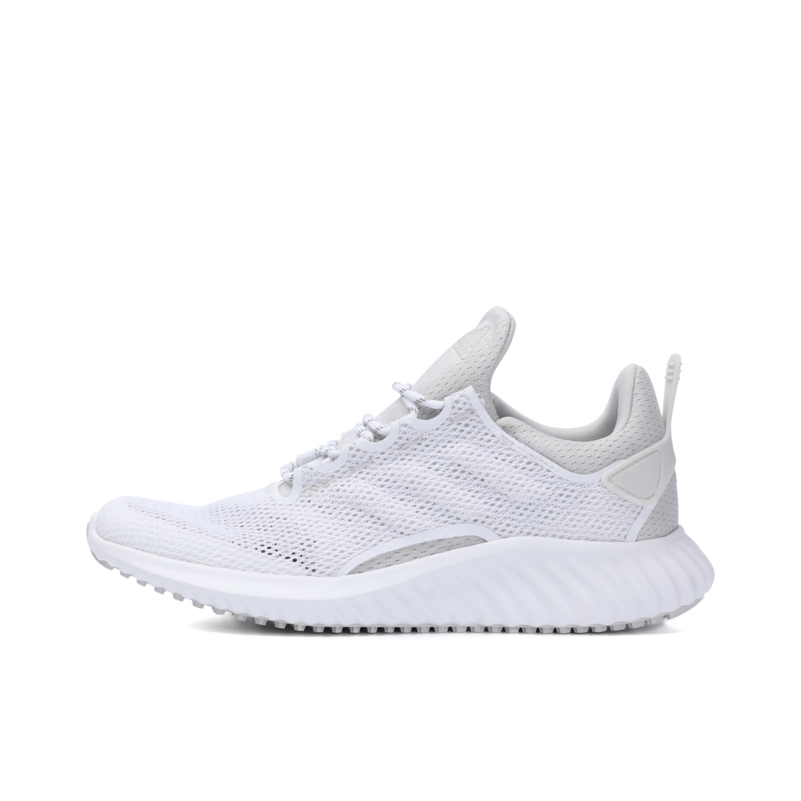 【1.6日超级品牌日】adidas Alpha Bounce CR