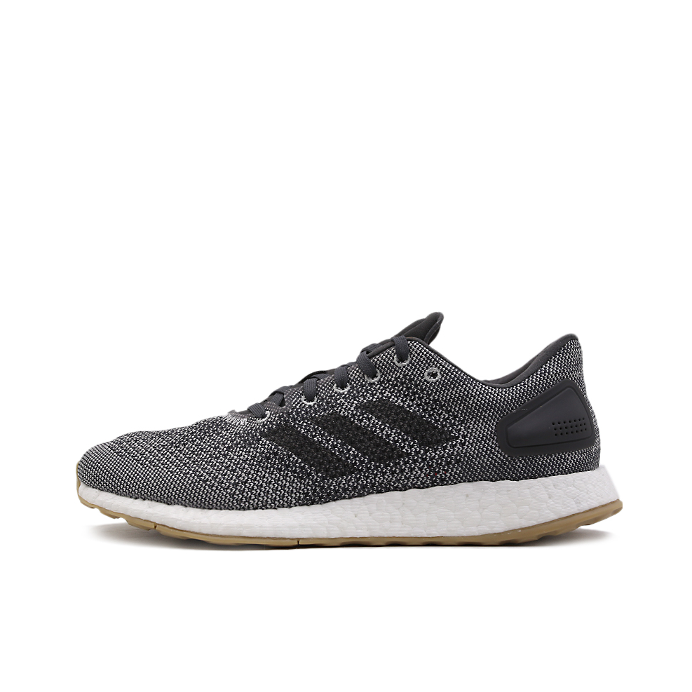 TOP10|每日十佳鞋adidas Pure Boost DPR 1.1