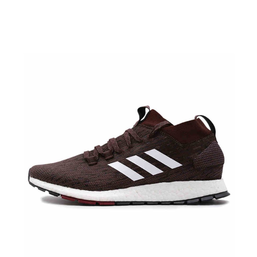 【6日付尾款】adidas Pure Boost RBL