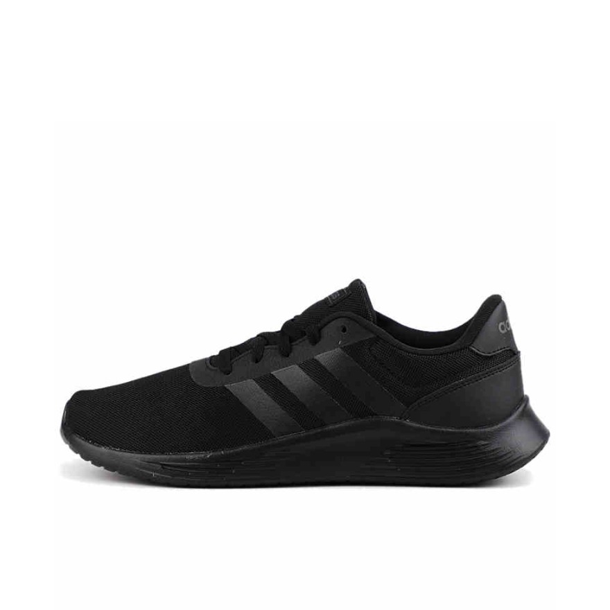 TOP10|每日十佳鞋adidas Lite Racer 2 1.1