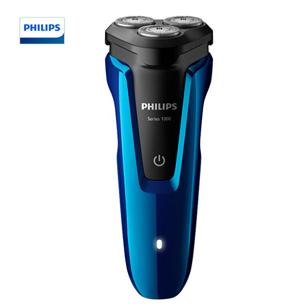 飞利浦（PHILIPS）男士电动剃须刀S1050/02