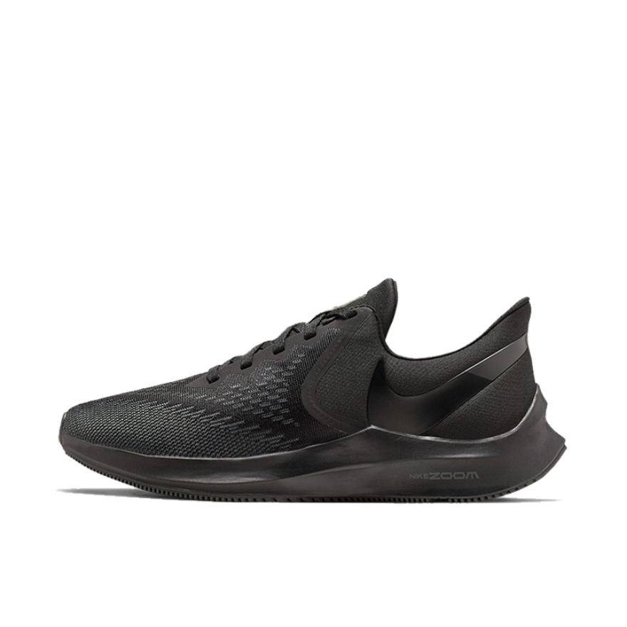 【年貨節(jié)】Nike Zoom Winflo 6