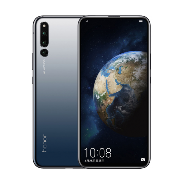 honor/荣耀 Magic 2  8GB+128GB