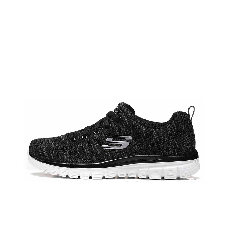 Skechers Graceful