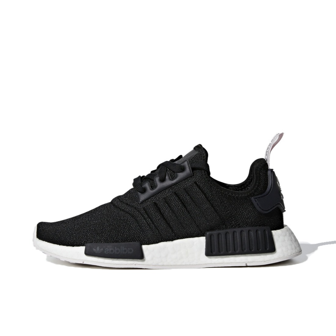 【6日0点】adidas Originals NMD R1