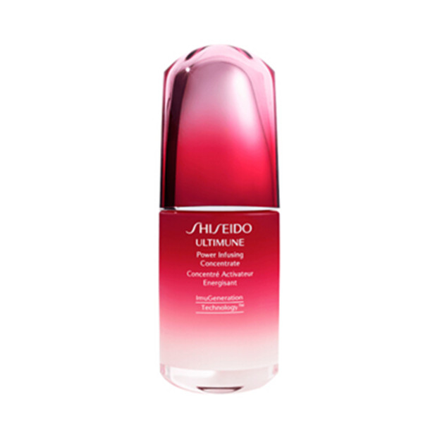 资生堂（Shiseido）新红妍肌活精华露50ml