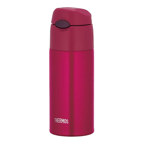 THERMOS 膳魔師 FHL-400 保温杯 400ml