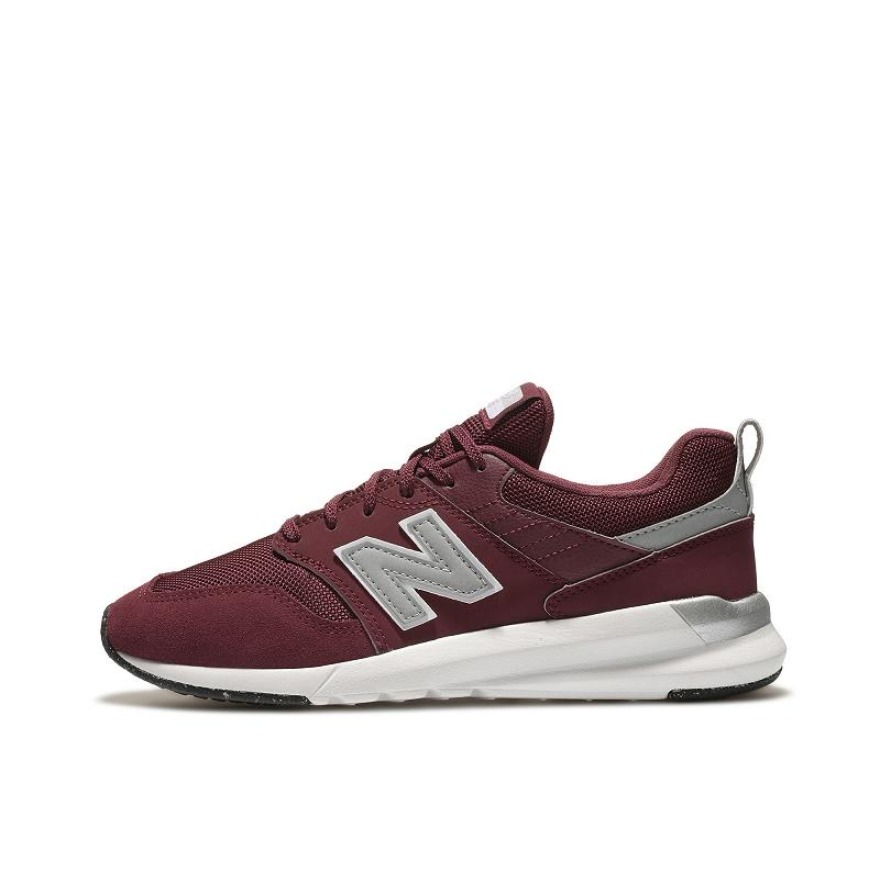 TOP10|每日十佳鞋New Balance 009S 1.3