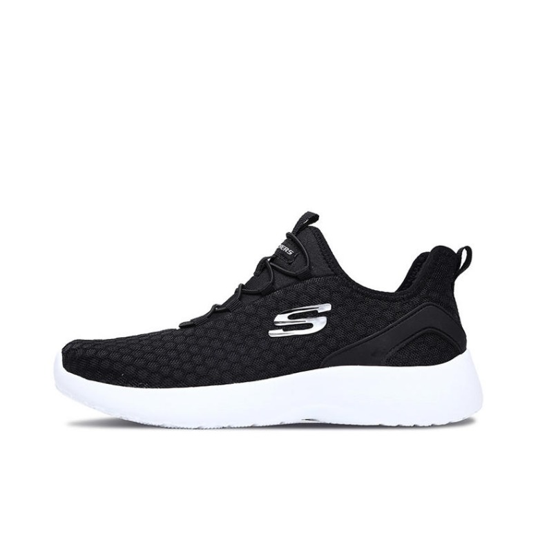 【天猫年货节】Skechers Dynamight