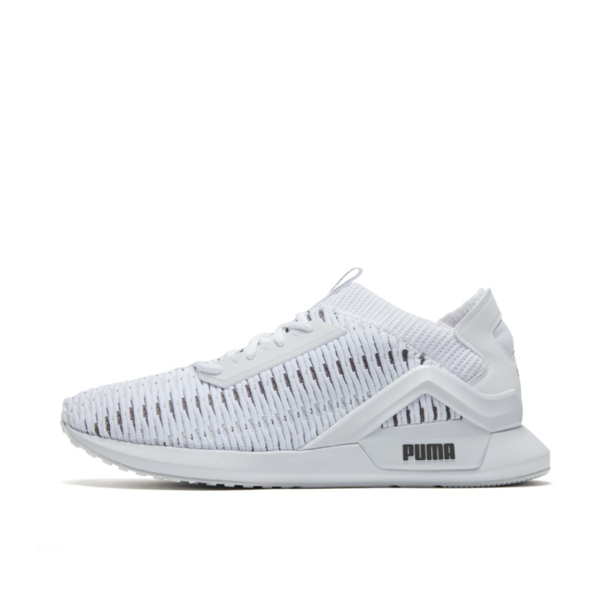 TOP10|每日十佳鞋Puma Rogue 1.3