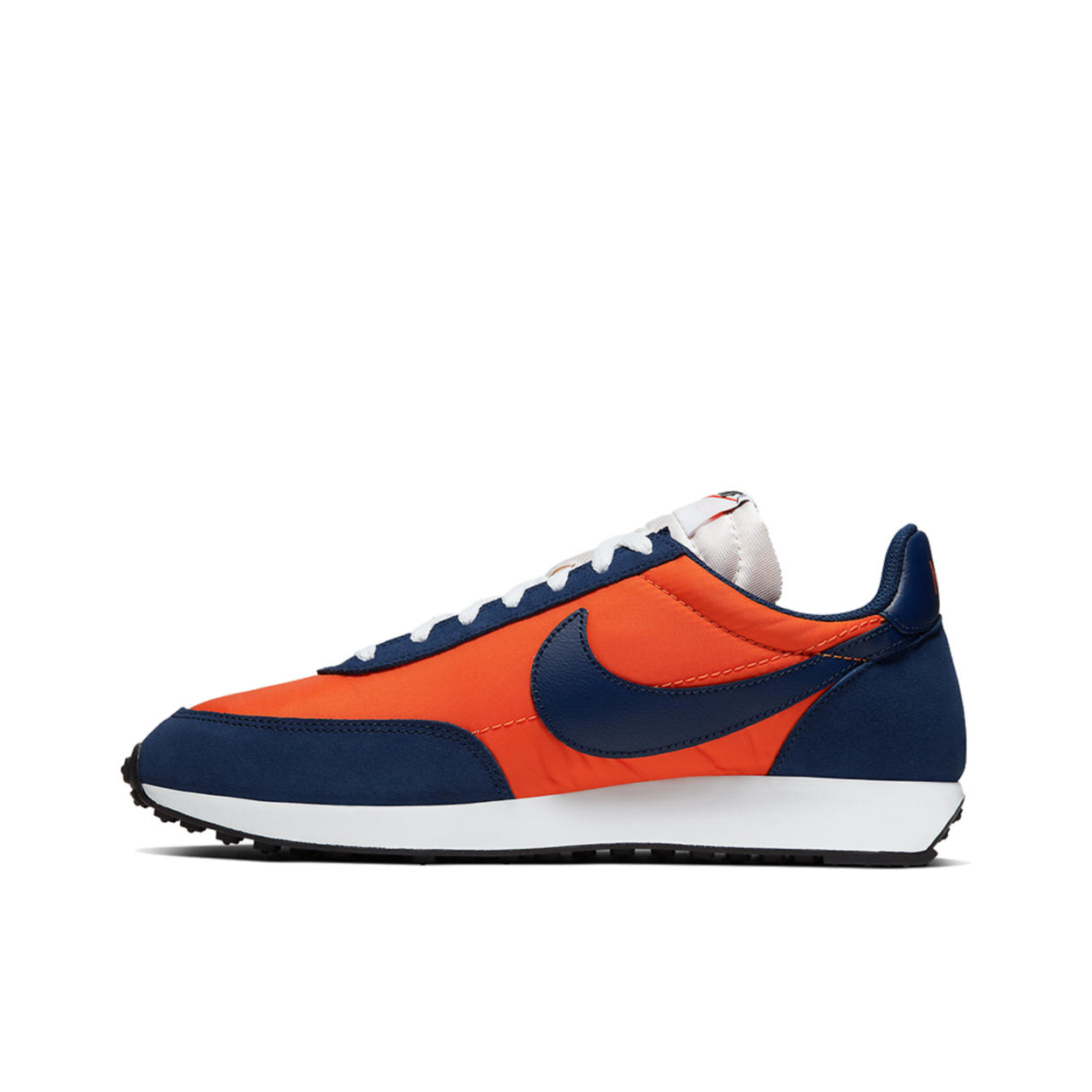 【湊單好價】Nike Air Tailwind 79 OG