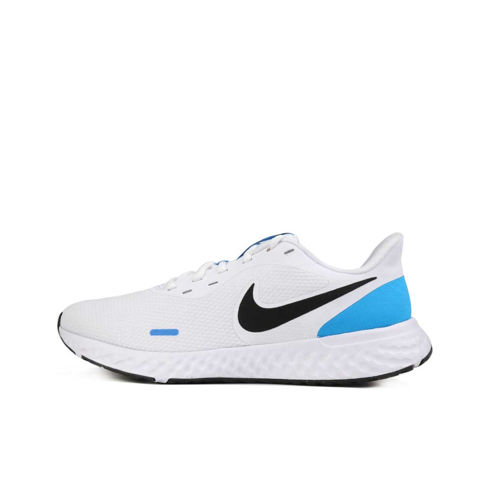 【凑单好价】Nike Revolution 5