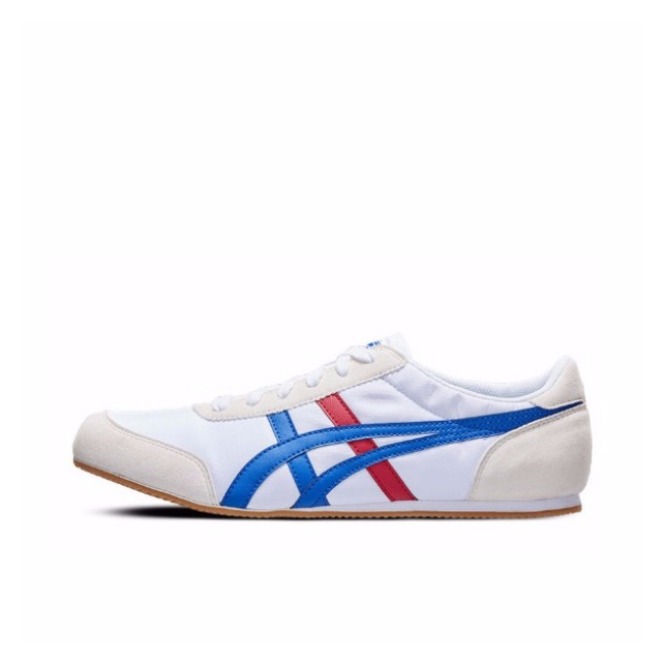 【年货节】Onitsuka Tiger Track Trainer