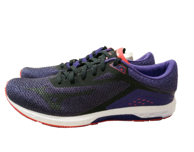 【年货节】Mizuno Wave Sonic