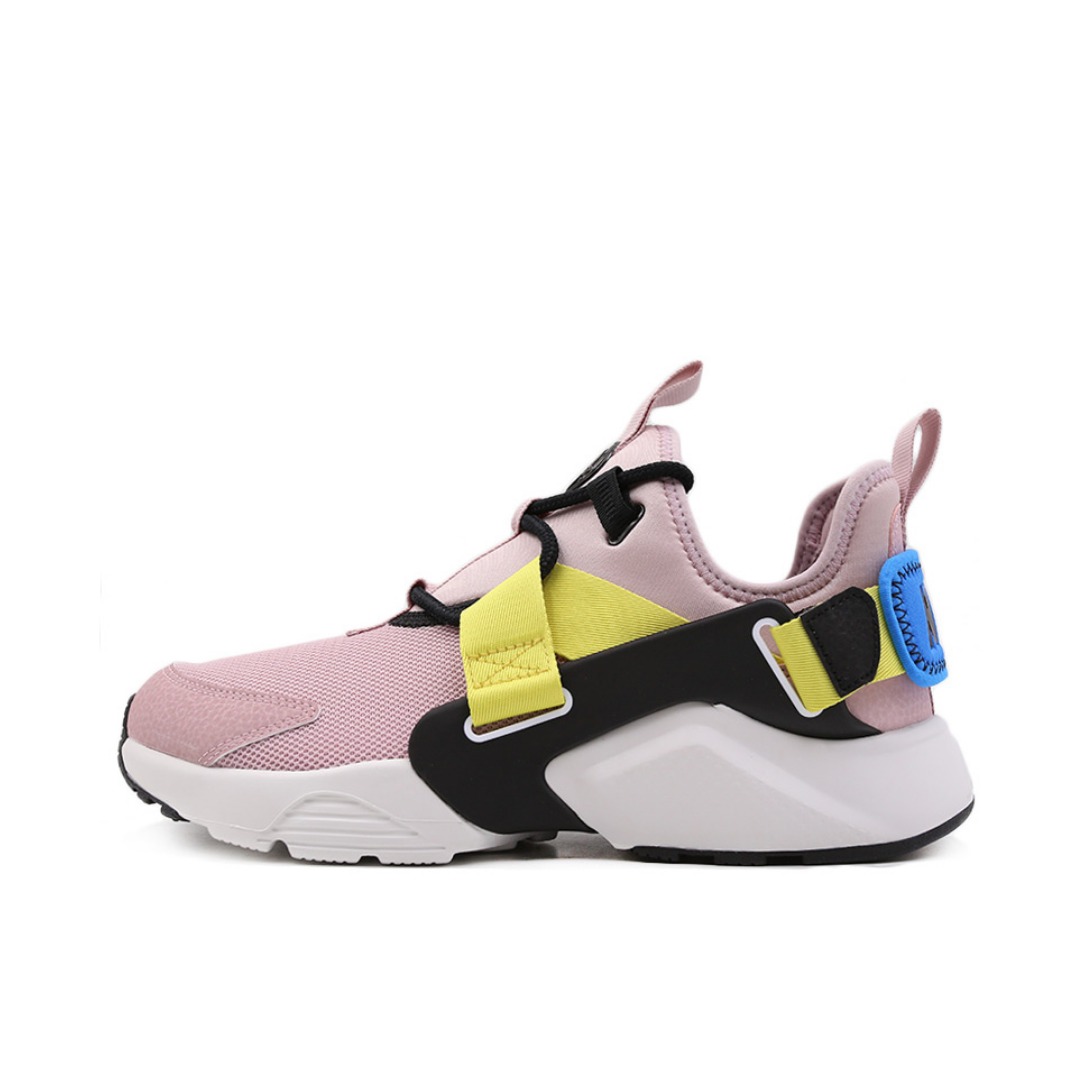 【湊單好價(jià)】Nike Air Huarache City