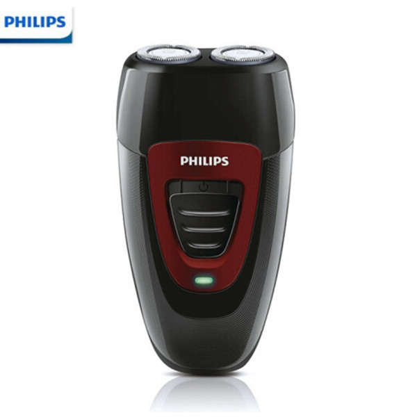 飞利浦（PHILIPS）电动剃须刀PQ182