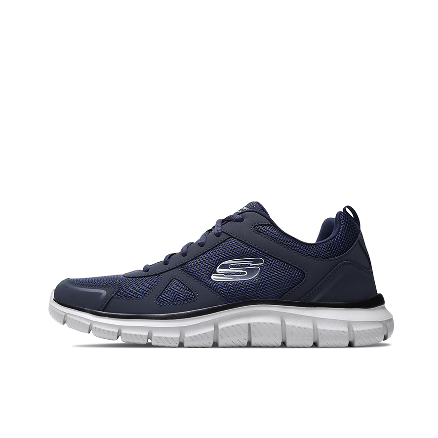 Skechers Track 52631