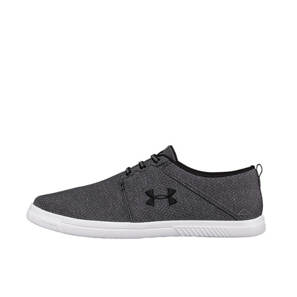 【天貓年貨節(jié)】Under Armour Street Encounter IV