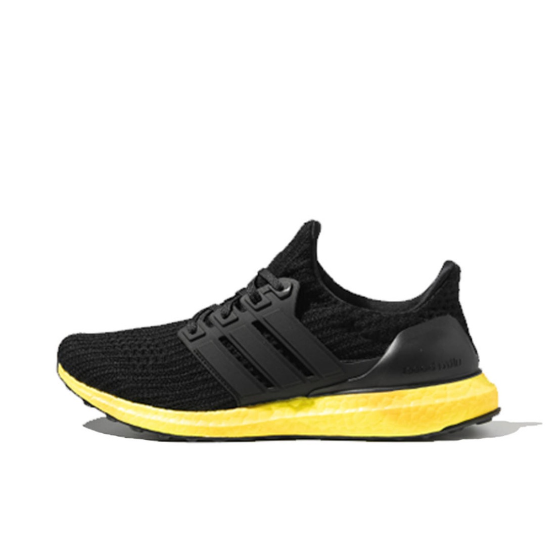 TOP10|每日十佳鞋adidas Ultra Boost 4.0 1.4