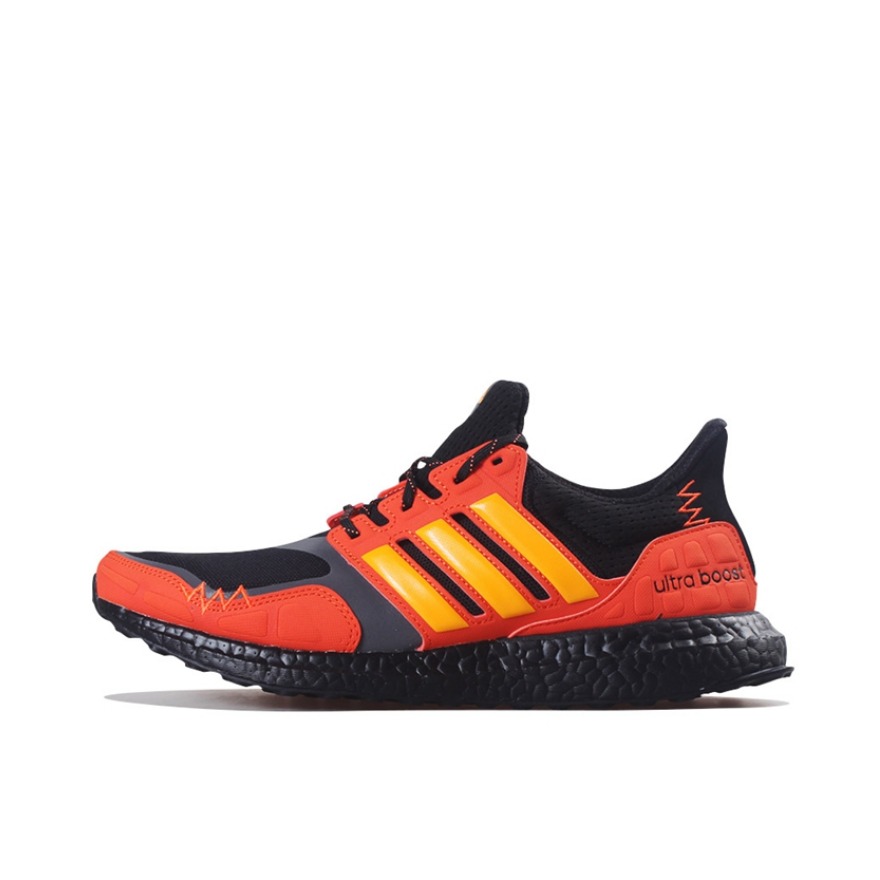 TOP10|每日十佳鞋adidas Ultra Boost S&L 1.5