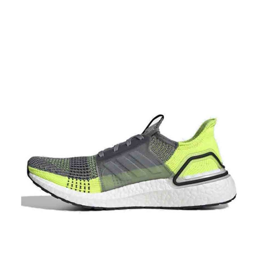 TOP10|每日十佳鞋adidas Ultra Boost 19 1.5