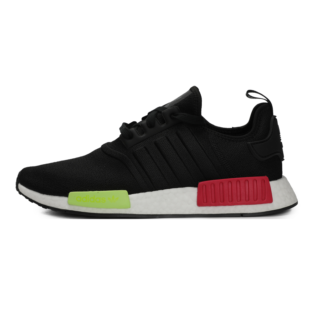 TOP10|每日十佳鞋adidas Originals NMD R1 1.5