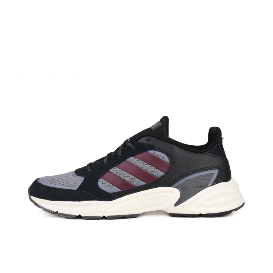 【1.1-1.6 大牌直降】adidas 90s Valasion