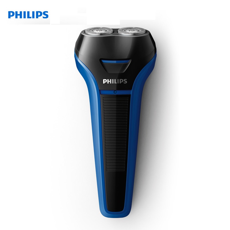 Philips 飛利浦 電動(dòng)剃須刀 S101