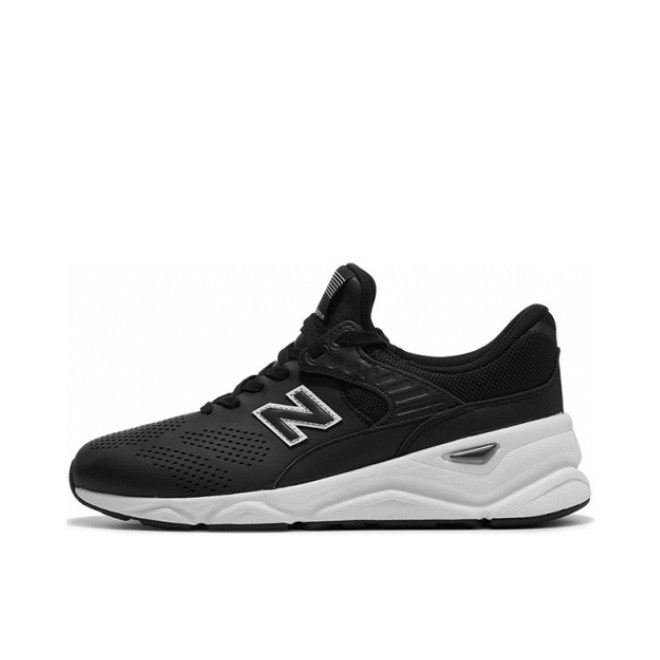 TOP10|每日十佳鞋New Balance X90 1.6