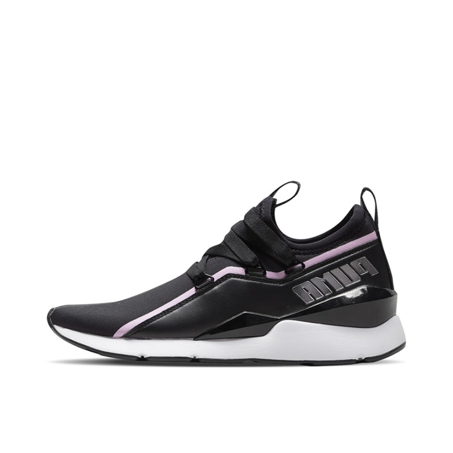 【年货节】Puma Muse 2 TZ