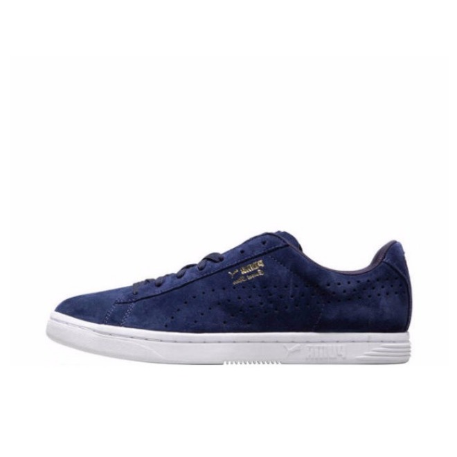 【年货节】Puma Court Star