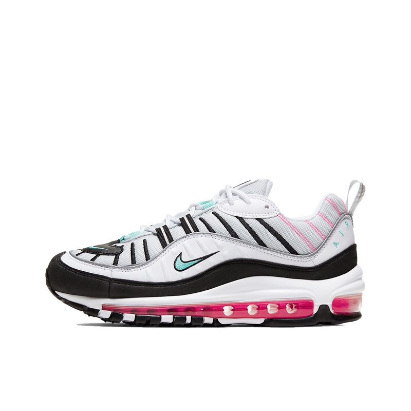 Nike Air Max 98 南海岸（2019）