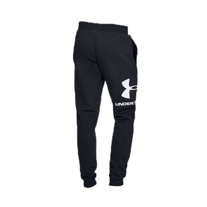 【年貨節(jié) 限時搶購】Under Armour 運(yùn)動訓(xùn)練長褲