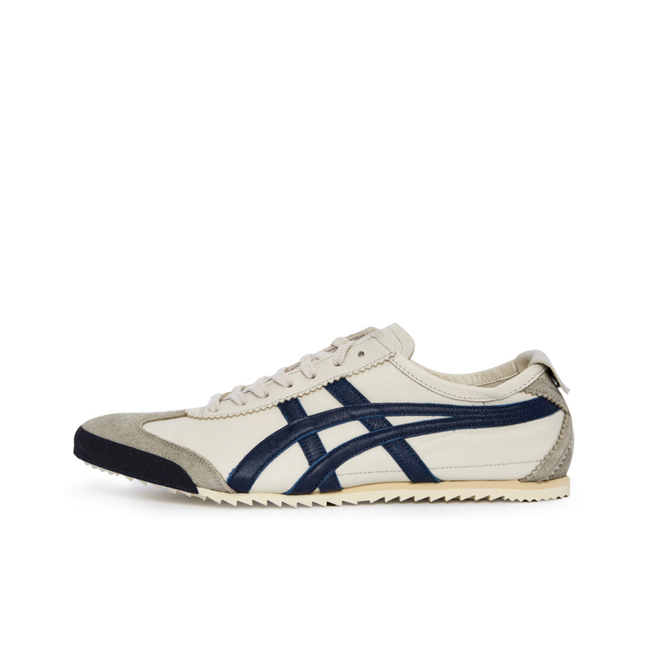 【年货节】Onitsuka Tiger Mexico 66