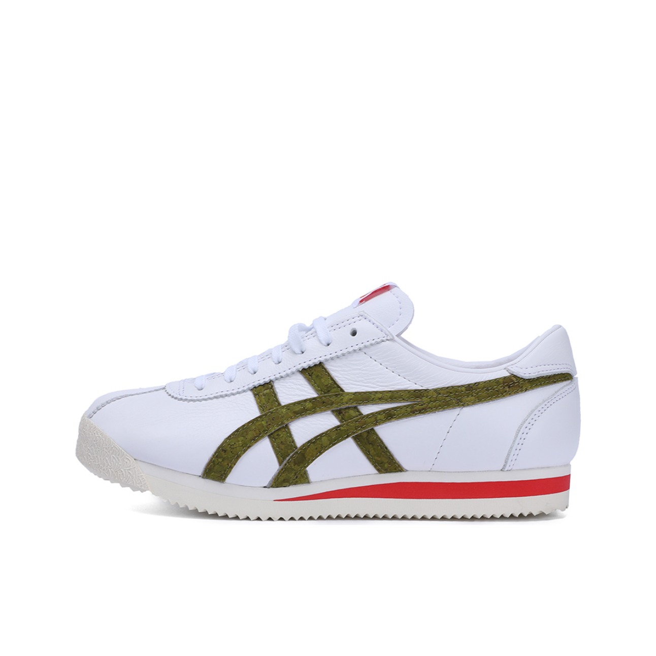 TOP10|每日十佳鞋Onitsuka Tiger Corsair 1.9