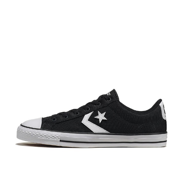 【年货节】Converse Star Player