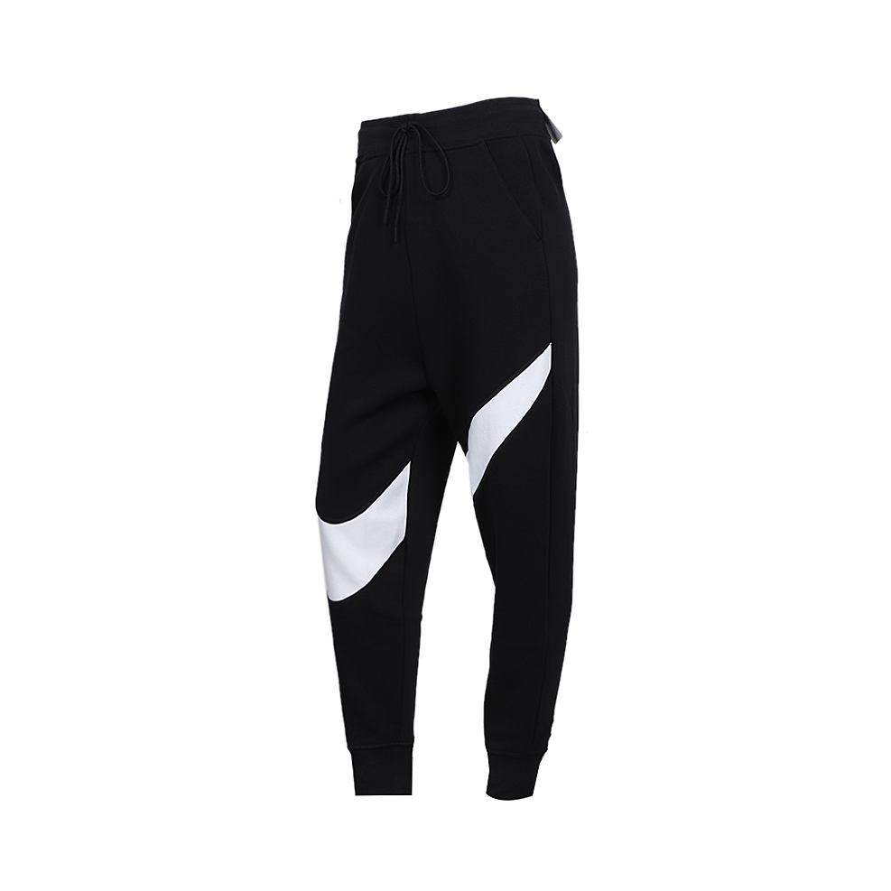 【年貨節(jié) 限時搶購】Nike 經(jīng)典大鉤運(yùn)動休閑長褲