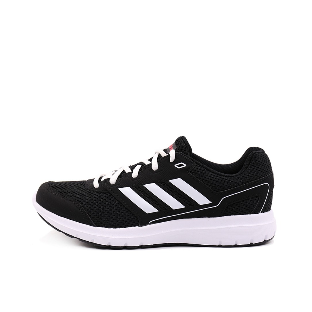 TOP10|每日十佳鞋adidas Duramo Lite 2.0 1.11