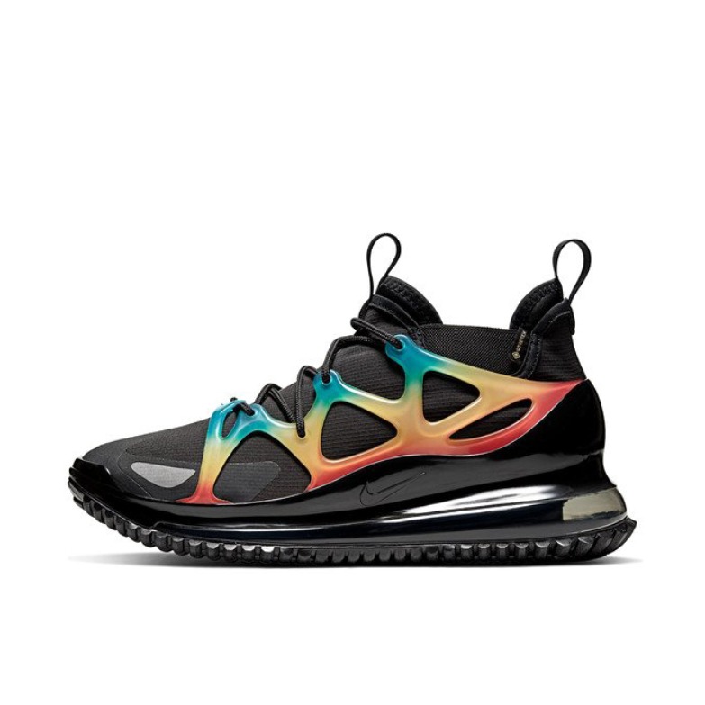 【NIKE官網(wǎng)新年限時(shí)特惠】Nike Air Max 720 Horizo??n