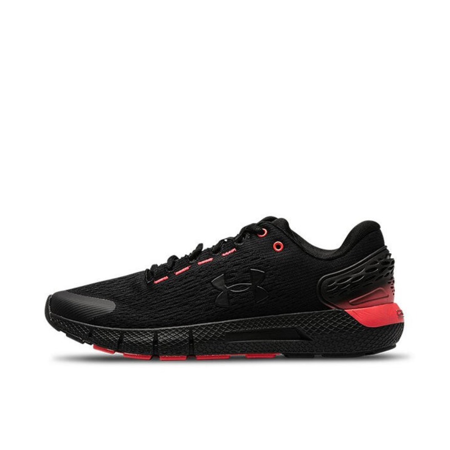 【年货买不停】Under Armour Charged Rogue 2