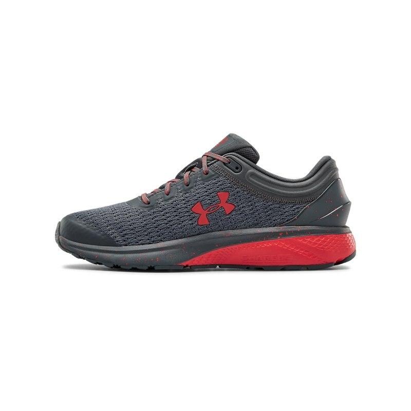 【年货买不停】Under Armour Charged Escape 3