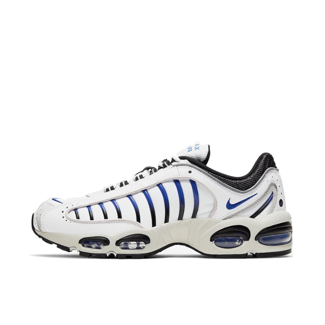 【NIKE官網(wǎng)新年限時(shí)特惠】Nike Air Max Tailwind 4