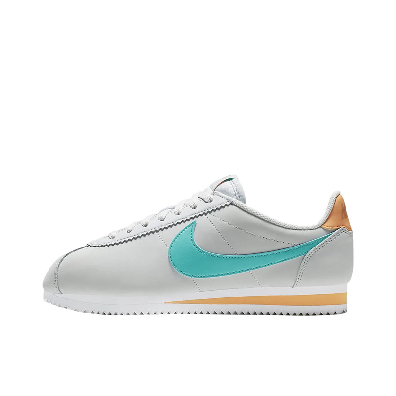 TOP10|每日十佳鞋Nike Classic Cortez 1.13