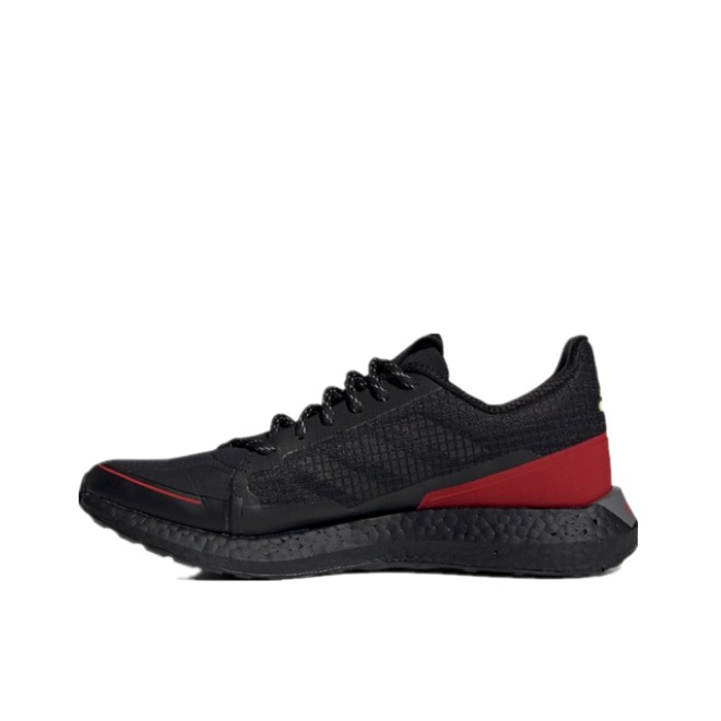 TOP10|每日十佳鞋adidas Sense Boost Go 1.13