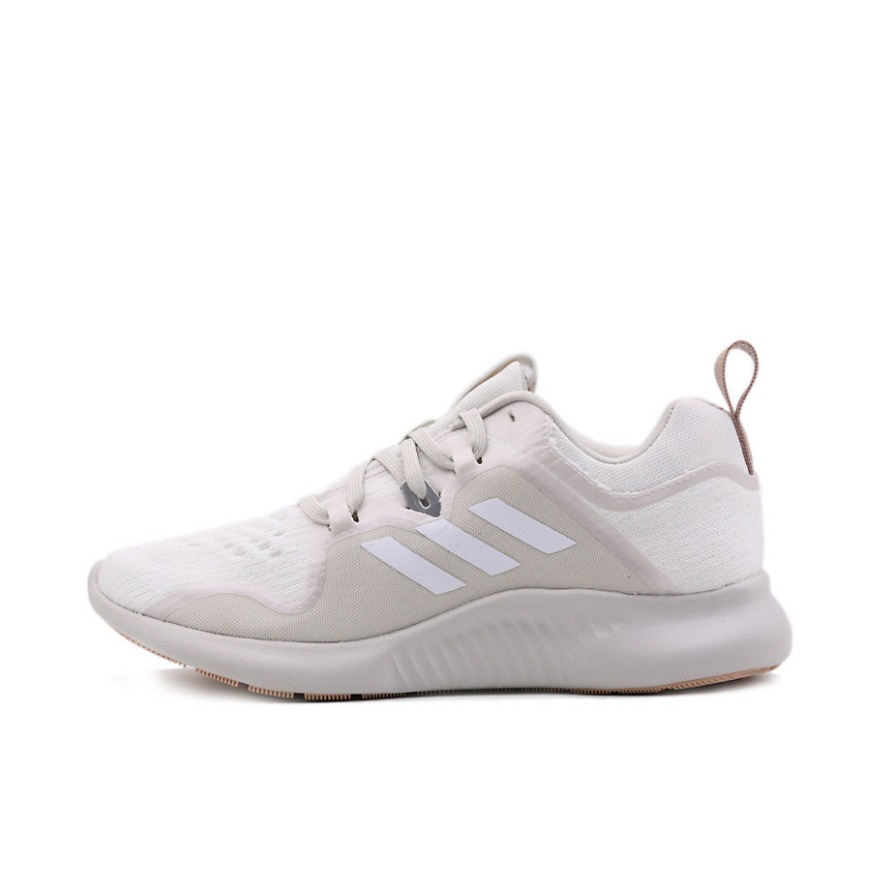 TOP10|每日十佳鞋adidas Edgebounce 1.13