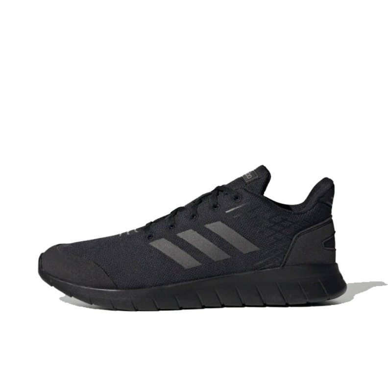 【京东年货节】adidas Asweerun