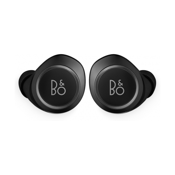 B&O PLAY Beoplay E8 入耳式无线蓝牙耳机  默认配色