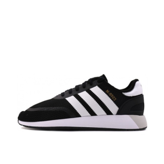 【京东年货节】adidas Iniki Runner CLS