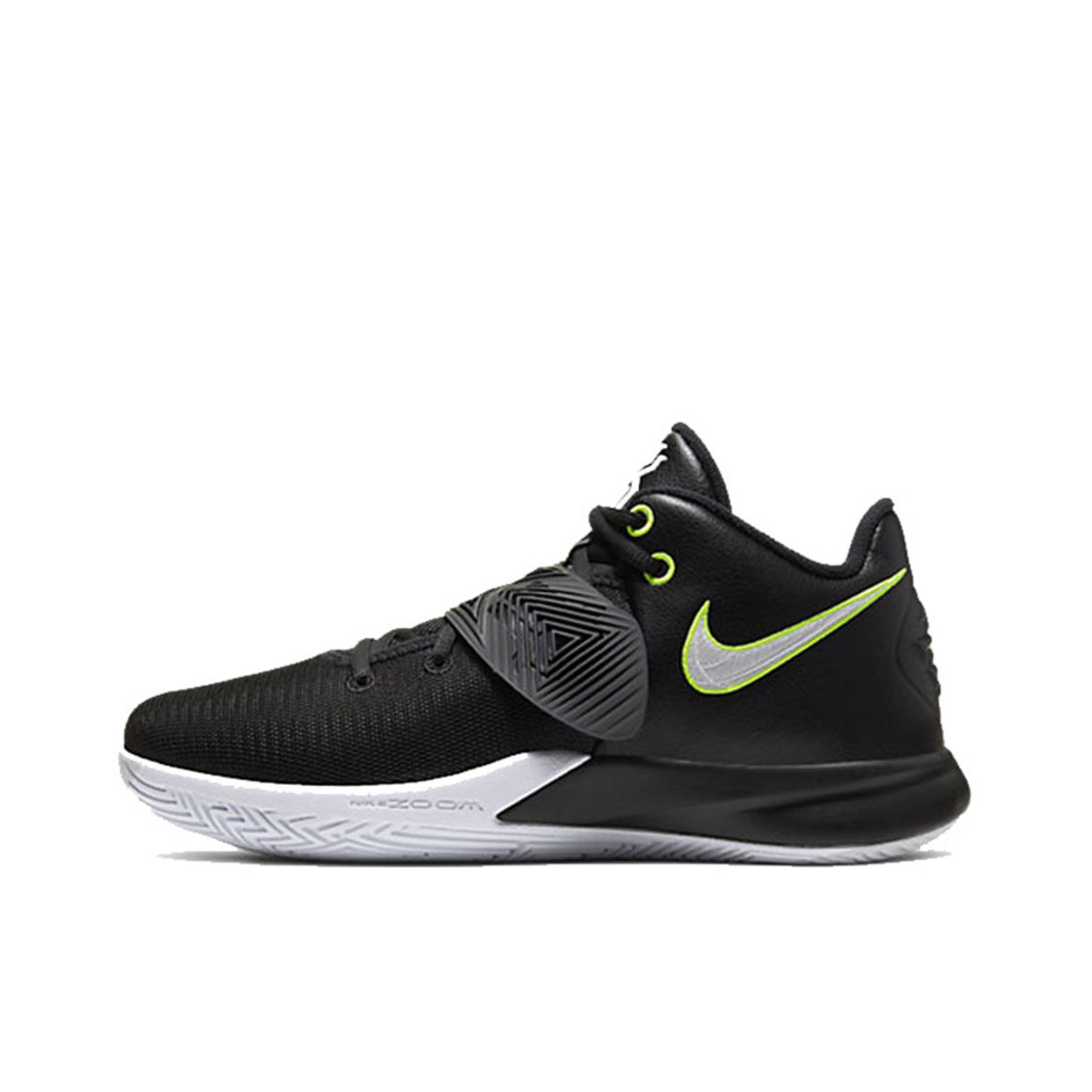 【京東年貨節(jié)】Nike Kyrie Flytrap 3